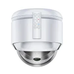دستگاه تصفیه هوا دایسون مدل DYSON HP10 - Image 8
