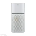 دستگاه تصفیه هوا زانتی مدل ZMAF-48WL3HCIA