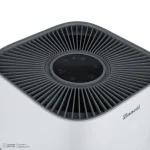 دستگاه تصفیه هوا زانتی مدل ZMAF-48WL3HCIA - Image 7
