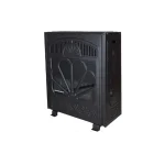 بخاری گازی سنگرکار مدل GERGIO18000 - Image 2