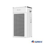 دستگاه تصفیه هوا گری مدل GCF300ASNA - Image 2