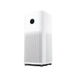دستگاه تصفیه هوا شیائومی مدل Mijia Smart Air Purifier 6 - Image 3