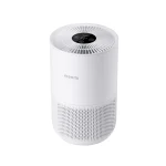 دستگاه تصفیه هوا شیائومی مدل Air Purifier 4 Compact - Image 2