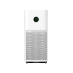 دستگاه تصفیه هوا شیائومی مدل Mijia Smart Air Purifier 6