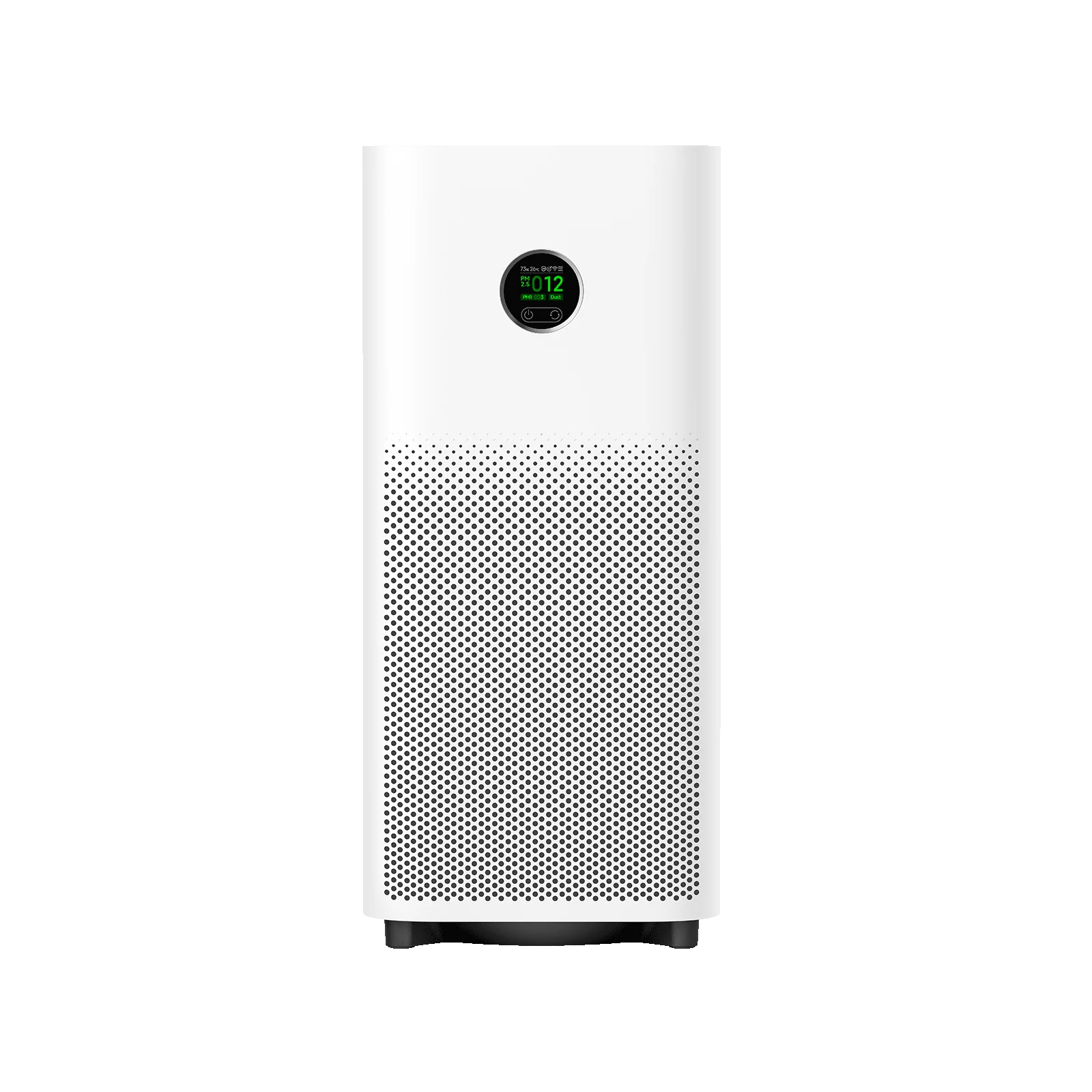 520ed2 دستگاه تصفیه هوا شیائومی مدل Mijia Smart Air Purifier 6 - Image 1