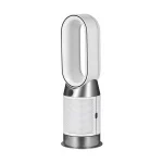 دستگاه تصفیه هوا دایسون مدل DYSON HP10 - Image 2