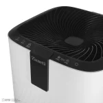 دستگاه تصفیه هوا زانتی مدل ZMAF-84WL3HCIA - Image 4