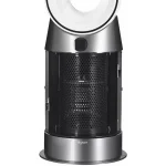 دستگاه تصفیه هوا دایسون مدل DYSON HP10 - Image 3