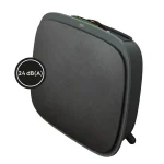 دستگاه تصفیه هوا آاگ مدل AEG AX71-304GY - Image 8