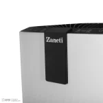دستگاه تصفیه هوا زانتی مدل ZMAF-84WL3HCIA - Image 6