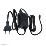 دستگاه تصفیه هوا زانتی مدل ZMAF-48WL3HCIA - Image 8