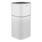 دستگاه تصفیه هوا زانتی مدل ZMAF-48WL3HCIA - Image 2