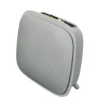 دستگاه تصفیه هوا آاگ مدل AEG AX71-304GY - Image 2