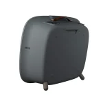 دستگاه تصفیه هوا آاگ مدل AEG AX71-304GY - Image 9