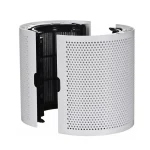 دستگاه تصفیه هوا دایسون مدل DYSON HP10 - Image 4