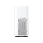دستگاه تصفیه هوا شیائومی مدل Mijia Smart Air Purifier 6 - Image 4