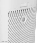 دستگاه تصفیه هوا زانتی مدل ZMAF-84WL3HCIA - Image 5