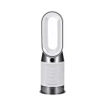 دستگاه تصفیه هوا دایسون مدل DYSON HP10