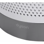 دستگاه تصفیه هوا دایسون مدل DYSON HP10 - Image 5