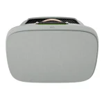 دستگاه تصفیه هوا آاگ مدل AEG AX71-304GY - Image 7