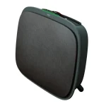 دستگاه تصفیه هوا آاگ مدل AEG AX71-304GY