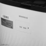 دستگاه تصفیه هوا زانتی مدل ZMAF-84WL3HCIA - Image 7