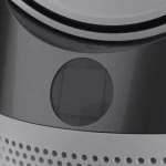 دستگاه تصفیه هوا دایسون مدل DYSON HP10 - Image 6