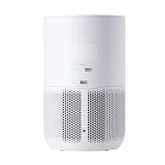 دستگاه تصفیه هوا شیائومی مدل Air Purifier 4 Compact - Image 3