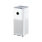 دستگاه تصفیه هوا شیائومی مدل Mijia Smart Air Purifier 6 - Image 2