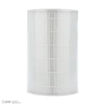 دستگاه تصفیه هوا زانتی مدل ZMAF-48WL3HCIA - Image 4