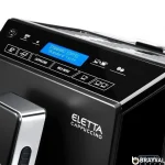 اسپرسو ساز دلونگی تمام اتوماتیک مدل  ELETTA EXPLORE ECAM44.660 - Image 4