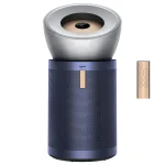 دستگاه تصفیه هوا دایسون مدل DYSON BP03 - Image 2
