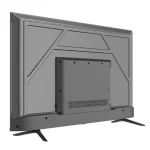 تلویزیون هوشمند ایکس ویژن مدل 58XCU700 سایز 58 اینچ - Image 4