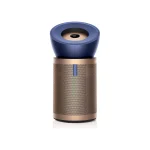 دستگاه تصفیه هوا دایسون مدل DYSON BP04