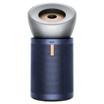 دستگاه تصفیه هوا دایسون مدل DYSON BP03