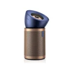 دستگاه تصفیه هوا دایسون مدل DYSON BP04 - Image 2