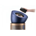 دستگاه تصفیه هوا دایسون مدل DYSON BP04 - Image 4