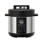 مولتی کوکر نوتریکوک مدل NUTRICOOK NC-SP330