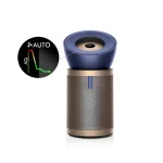 دستگاه تصفیه هوا دایسون مدل DYSON BP04 - Image 3