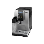 اسپرسو ساز دلونگی تمام اتوماتیک مدل  DINAMICA plus ECAM380.95 - Image 2