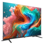 تلویزیون هوشمند ایکس ویژن مدل 58XCU700 سایز 58 اینچ - Image 3