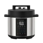 مولتی کوکر نوتریکوک مدل NUTRICOOK NC-SP320