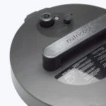 مولتی کوکر نوتریکوک مدل NUTRICOOK SP208K - Image 6