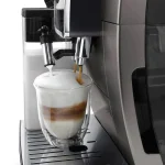 اسپرسو ساز دلونگی تمام اتوماتیک مدل  DINAMICA plus ECAM380.95 - Image 3