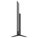 تلویزیون هوشمند ایکس ویژن مدل 58XCU700 سایز 58 اینچ - Image 6