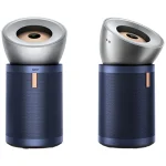 دستگاه تصفیه هوا دایسون مدل DYSON BP03 - Image 5