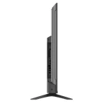 تلویزیون هوشمند ایکس ویژن مدل 58XCU700 سایز 58 اینچ - Image 7
