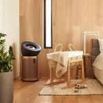 دستگاه تصفیه هوا دایسون مدل DYSON BP04 - Image 5