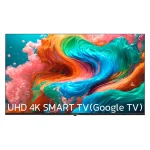 تلویزیون هوشمند ایکس ویژن مدل 58XCU700 سایز 58 اینچ - Image 2