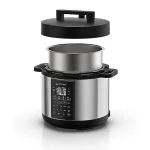 مولتی کوکر نوتریکوک مدل NUTRICOOK NC-SP330 - تصویر 2